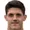 Emir Karic