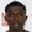Lamine Camara
