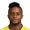 Momo Yansane