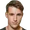 Aitor Mujica Micola