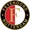 Feyenoord U19