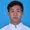 Huang Zhengyu