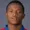 Lantshene Phalane