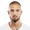 Luka Bradaric