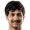 Mohammed Kareem