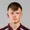 Finlay Pollock