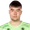 Sebastian Banozic