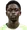 N' Anso Fati