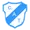 Temperley