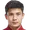 Dilshat Ablimit