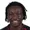Kinglord Safo