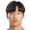 Eom Ji-Sung