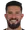 Aitor Lopez