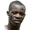 Stanley Guzorochi Kanu