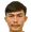Wichit Tanee