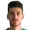 Giannis Christodoulopoulos