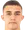 Valentin Petrov