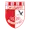 Olympique Béja