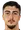 Haci Ramazan Ozkanli