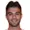 Ricardo Ribeiro