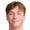 Jesper Reitan Sunde