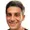 Shaun Dimech