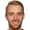 Eysteinn Bjorgvinsson