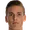 Steven Theunissen