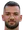 Jason Thayaparan
