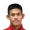 Phutanet Somjit