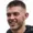 Jack Sims