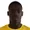 Rabby Nzingoula