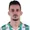 Guilherme Castilho
