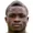 Koffi Kouao