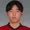 Yu Funabashi