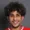 Nour Alaa