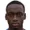 Toti Gomes