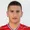 Mauro Diaz