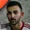 Ahmet Karadayi