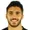 Rui Silva