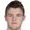 Shane Mcginty