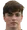 Jake O'Connor