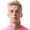 Andreas Sondergaard