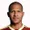 Salomón Rondón