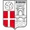 Rimini
