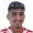 Ayoub Chaboud