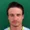 Jure Matjasic