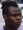 Chinaecherem Ibe