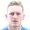 Ronan Curtis