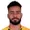 Maycon Matheus Do Nascimento